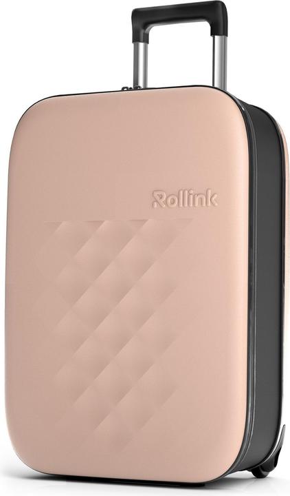 Immagine prodotto Rollink Flex 21 VegaSmoke (40 l)