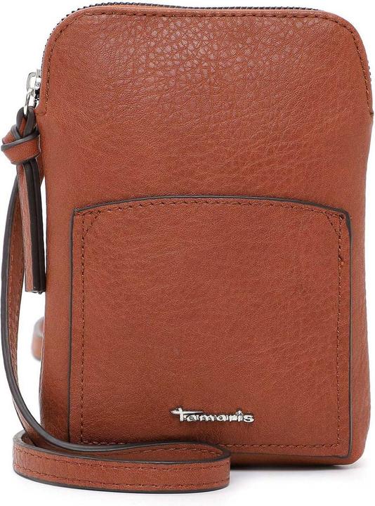 Produktbild Tamaris Handyetui TAS Alessia
