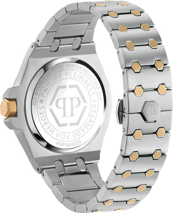 Produktbild Philipp Plein PWPMA0224 (43 mm)