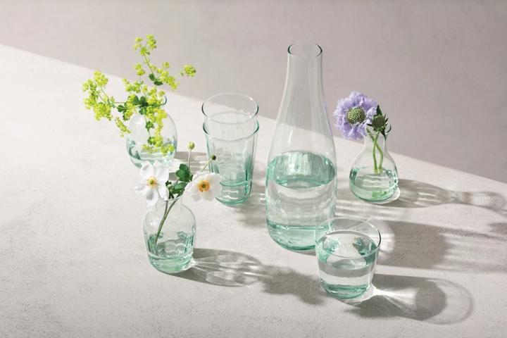 Produktbild LSA Wasserkaraffe MIA 1.25 Liter (1.25 l)