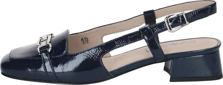 Immagine prodotto Caprice Slingpumps (37.5)