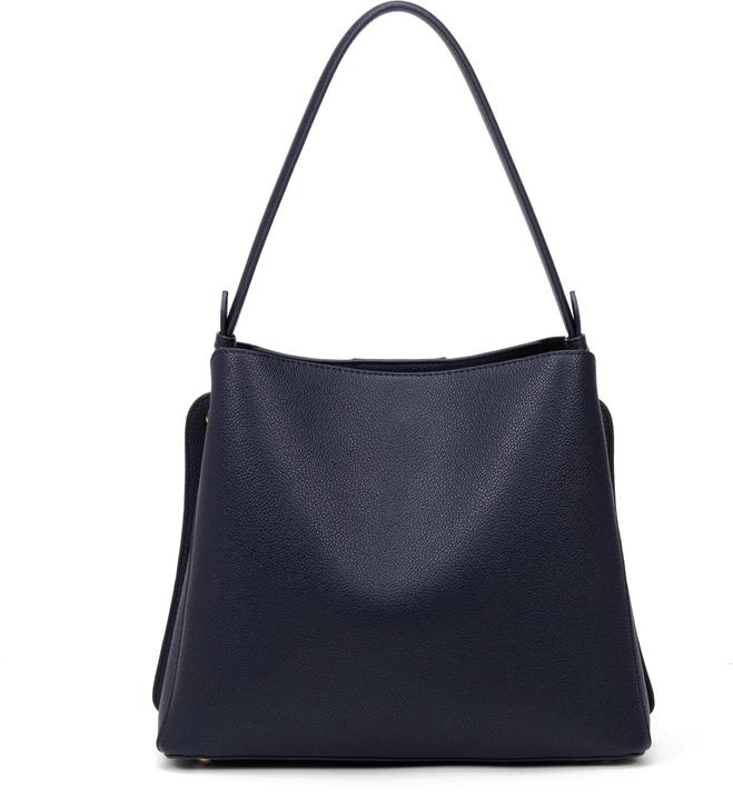 Image du produit Diana & Co 714-1Pt