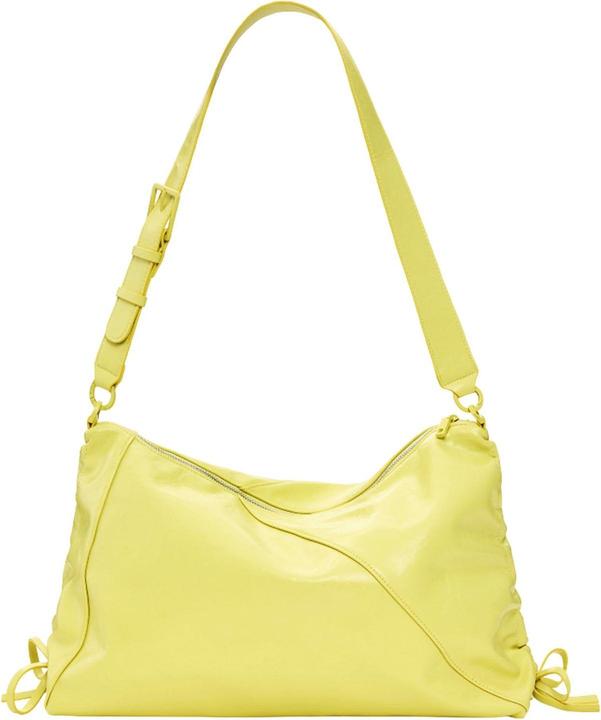 Immagine prodotto Desigual Rodio Leiria Shoulder Bag