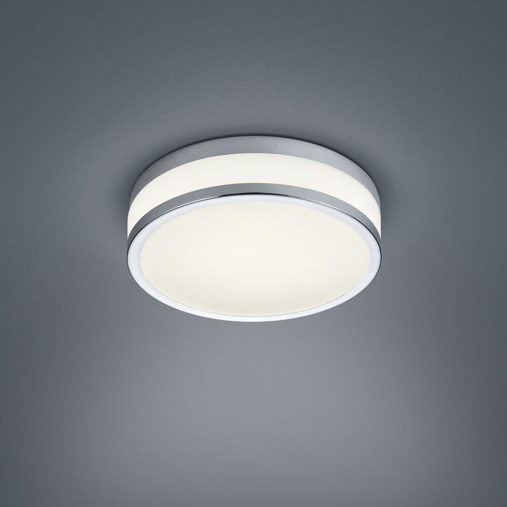 Image du produit Helestra Plafonnier Zelo (1420 lm)