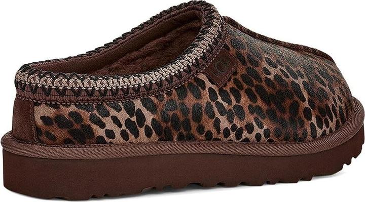 Immagine prodotto Ugg Tasman Caspian (43)
