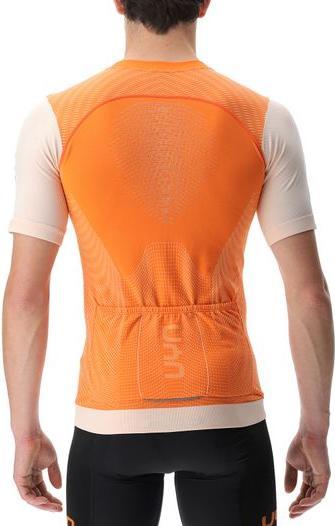 Immagine prodotto UYN Fahrradshirt Garda (S)