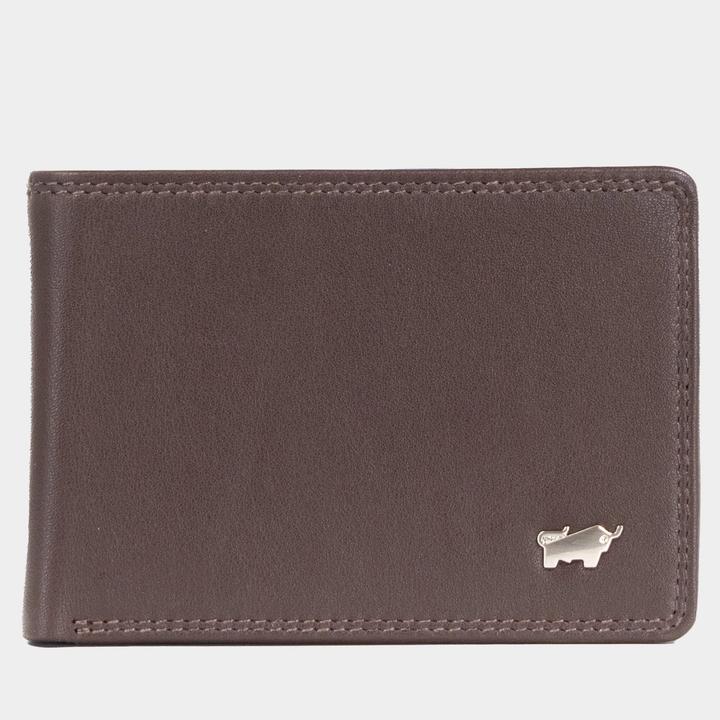 Actual product image Braun Büffel Golf Rfid