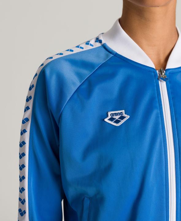 Produktbild Arena Relax IV (XS)