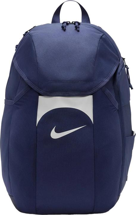 Actual product image Nike Academy Team 30L Backpack (30 l)