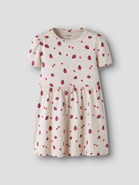 Produktbild Name it Regular Fit Kleid (116)