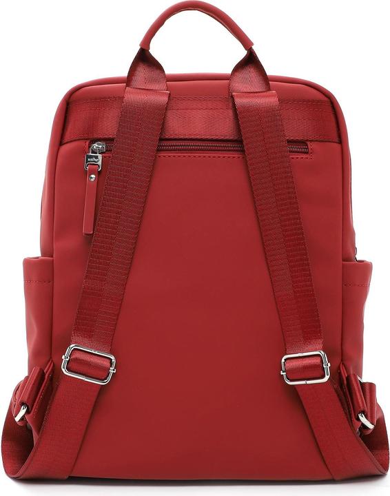 Produktbild Suri Frey Rucksack SURI Sports Cody (13.32 l)