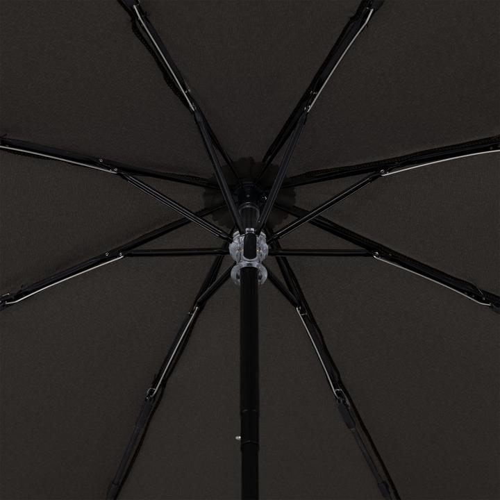 Image du produit Doppler Parapluie de poche Mia Insbruck 23.5 cm