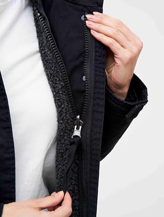Produktbild Brandit Ladies M65 Giant Jacket (M)
