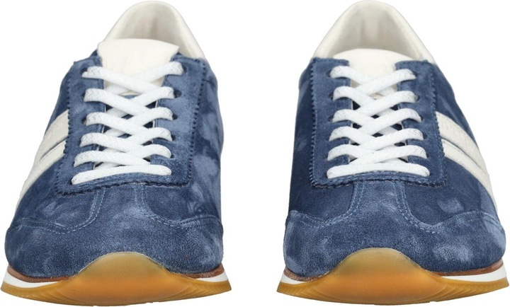 Produktbild Paul Green Sneaker (41)