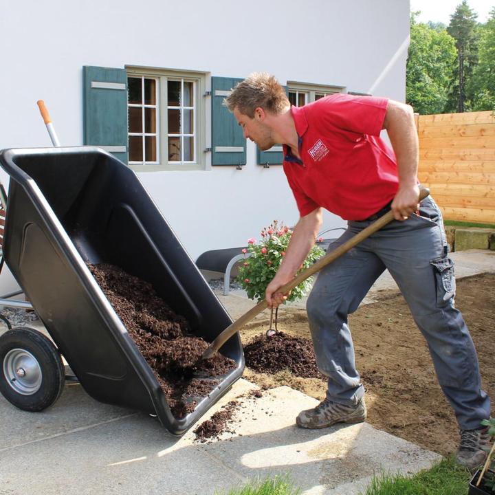 Produktbild Mefro Superbully 360