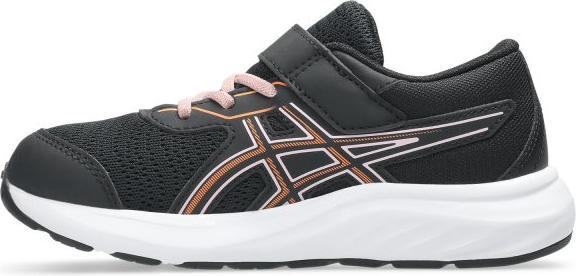 Produktbild ASICS Performance GEL-CONTEND 9 PS Kids (28.5)