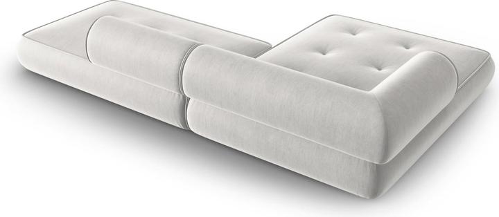 Produktbild Maison Heritage Lily (Ecksofa, Modular Sofa)