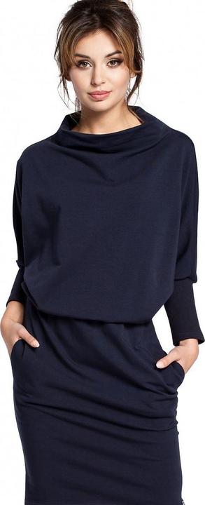 Actual product image Be Wear 945412 (L, XL)