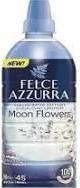 Image du produit Felce Azzurra Moon Flowers (45 Cycles de lavage, Liquide)