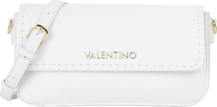 Immagine prodotto Valentino Aleksandra Shoulder Bag