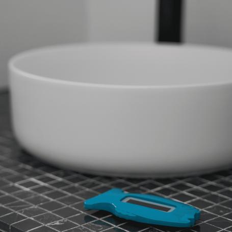 Produktbild Thermobaby Badethermometer