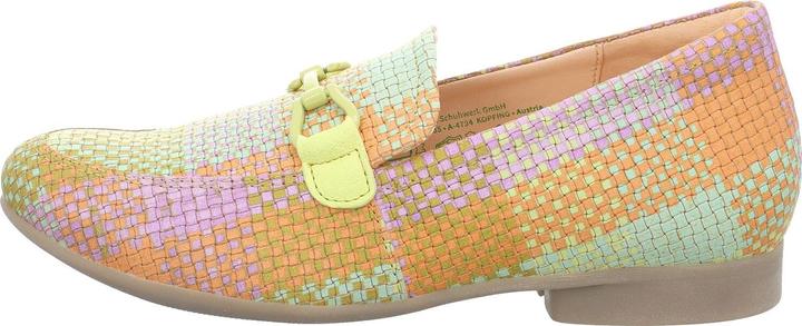 Actual product image Think! Slipper (36)