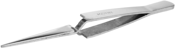 Actual product image Struct Pinzetten-Set 4-teilig