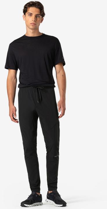 Produktbild Super Natural Alpine Active Pants (S)