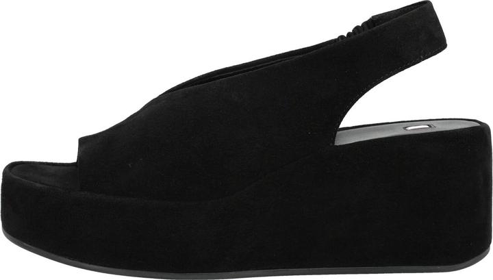 Produktbild Högl Sandalen (40)