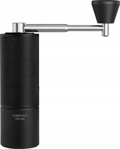 Actual product image Timemore C3 ESP Pro