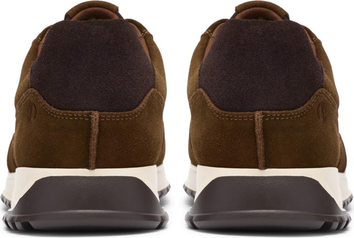 Produktbild Clarks M Radwell Tie (41)