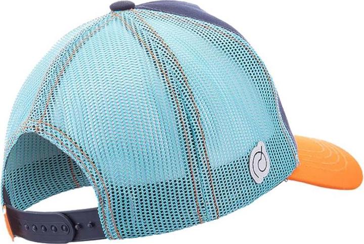 Actual product image Capslab Dragon Ball - Son Goku - U size