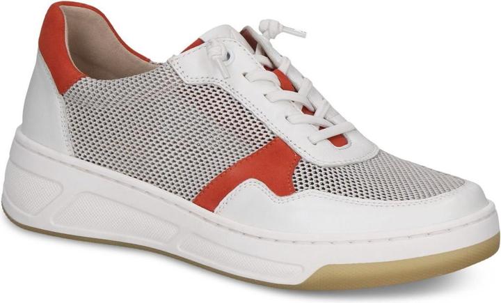 Actual product image Caprice Sneaker (38)