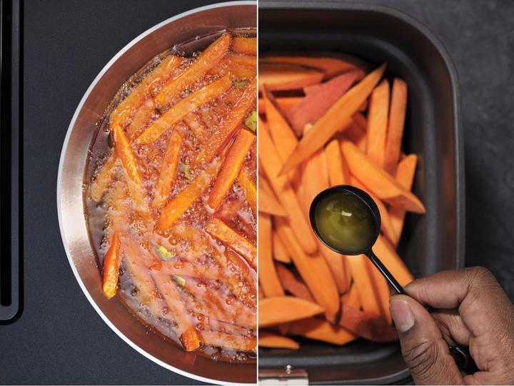 Immagine prodotto AEG AAF3B 950008747