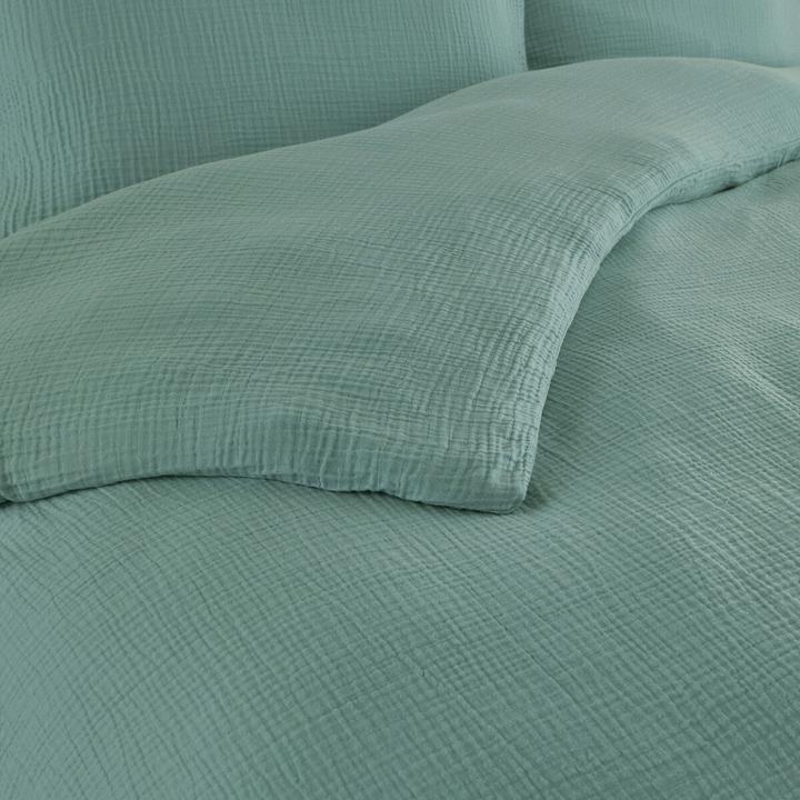 Immagine prodotto AM.PM Yafa (Copripiumino, 140 x 200 cm)