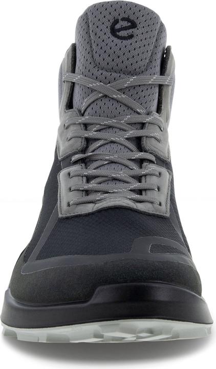 Immagine prodotto Ecco Biom 2.1 X Mountain (42)