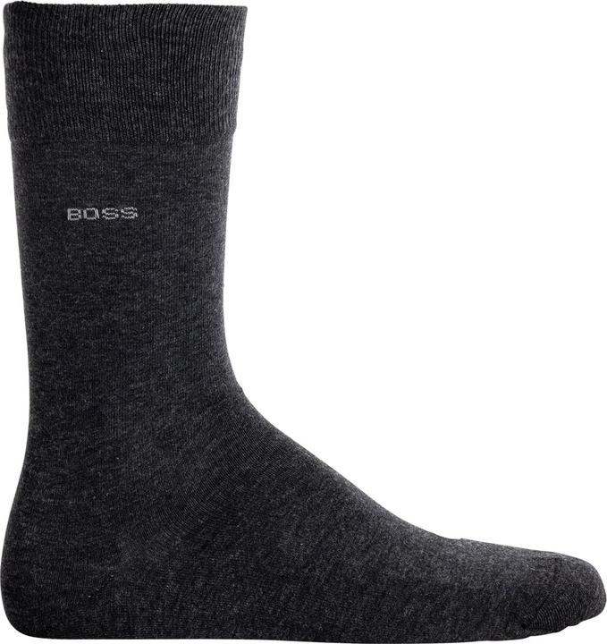 Produktbild BOSS Marc RS Uni CC (2er Pack, 43 - 46)