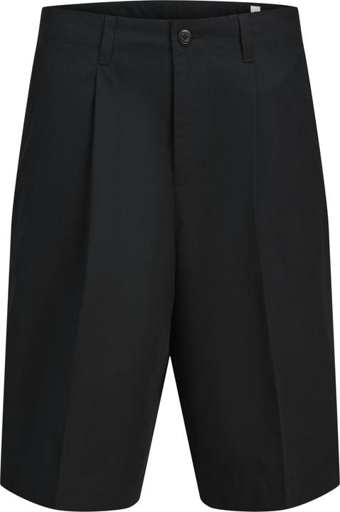 Immagine prodotto Jack & Jones Baggy fit Chino Shorts Chino Shorts (XS)