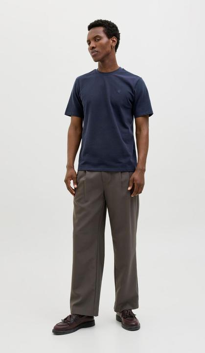 Immagine prodotto Jack & Jones Jprbluhug Ss Tee (M)