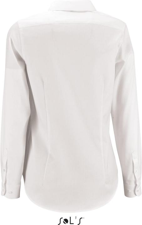 Immagine prodotto Sol's Brody (M)