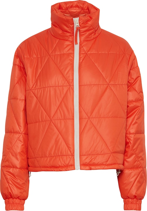 Actual product image TheJoggConcept JCADA JACKET 22800394 (S)