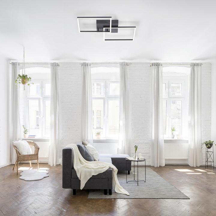 Produktbild Paul Neuhaus Iven (1750 lm)