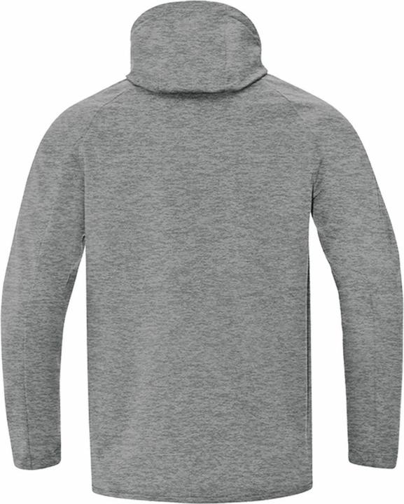 Produktbild JAKO Softshelljacke Light Damen (40)