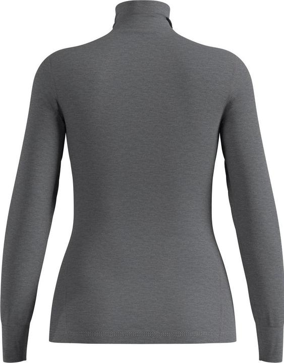 Actual product image Odlo Active Warm (M)