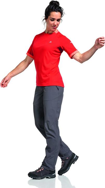 Produktbild Schöffel Rodica - 65175 (44)