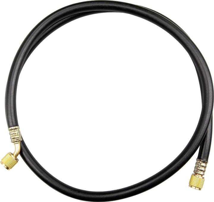 Actual product image Testo Smart Vacuum Set 558s