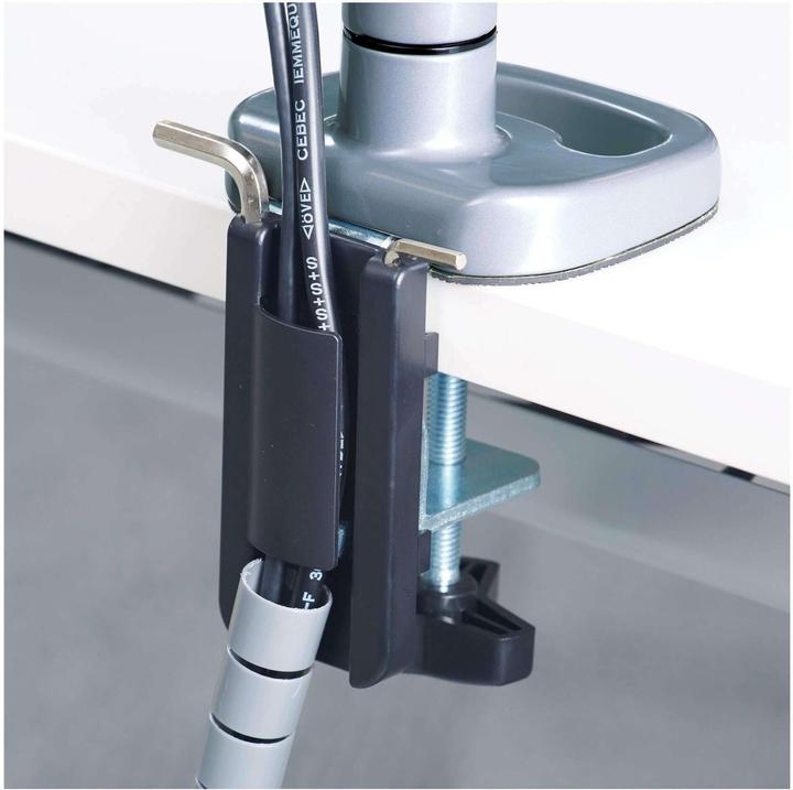 Actual product image Fellowes Eppa (Table, 39")