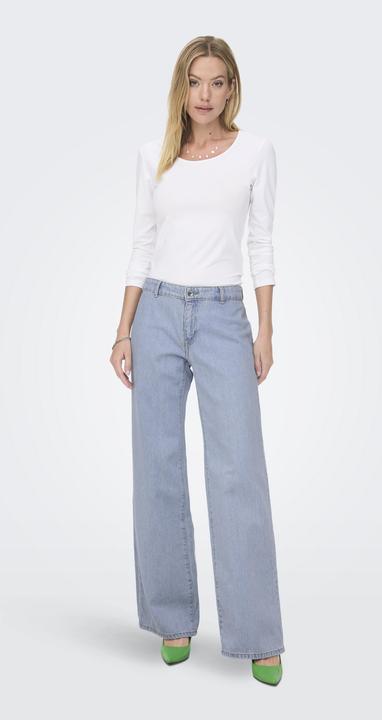 Produktbild Only ONLKANE Low Rise Jeans (W31/L32)