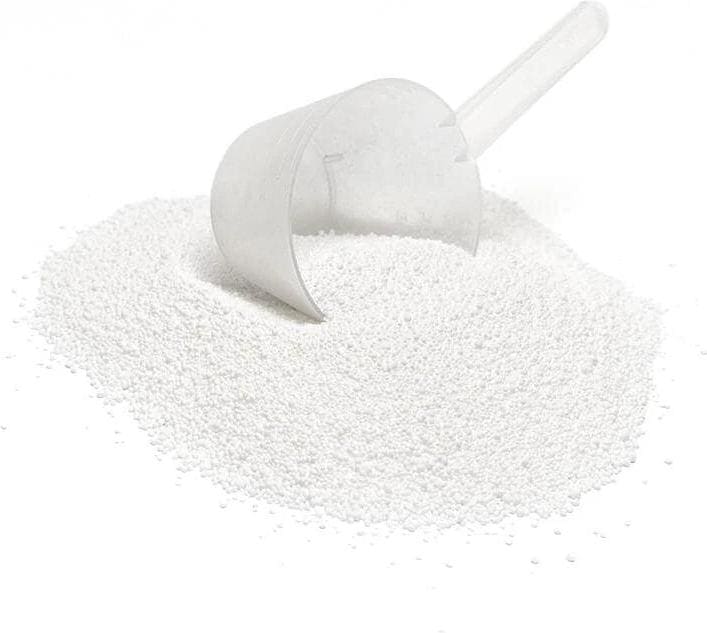 Immagine prodotto KobrePond OxyActiv