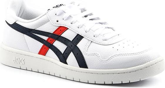 Produktbild ASICS SportStyle Japan S (40)